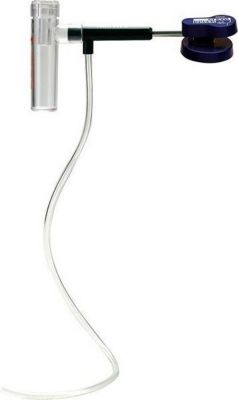 Nettoyage optique GREENCLEAN 247248