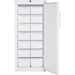 Congelateur Armoire Sms Distribution