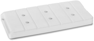 Accumulateur Liebherr De Froid Pour Congelateur Coffre