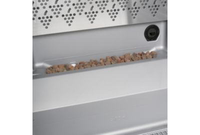 Filtre LIEBHERR Pierres de laves