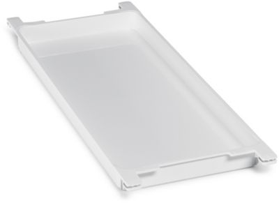 Panier De Rangement Liebherr Pour Modeles Cfd 2085 Cfd 2505