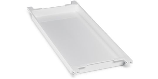 Panier de rangement LIEBHERR pour modeles CFd 2085 CFd 2505