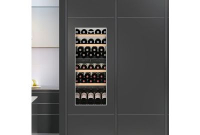 Joint LIEBHERR de finition alu 22mm EXTdf23