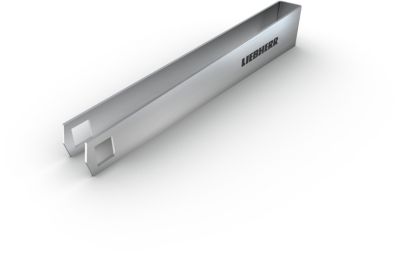 Pelle À Glaçons Liebherr A Glacons Inox