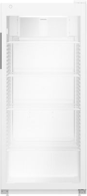 Armoire réfrigérée LIEBHERR MRFVC5511