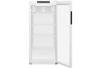 Armoire réfrigérée LIEBHERR MRFVC5511