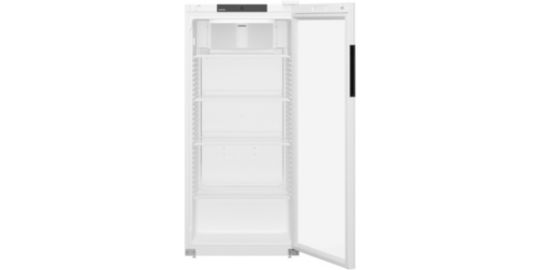 Armoire réfrigérée LIEBHERR MRFVC5511