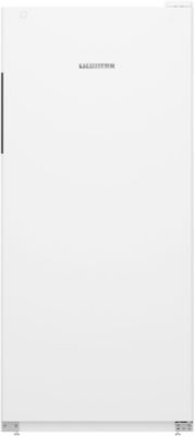 Armoire réfrigérée LIEBHERR MRFVC5501
