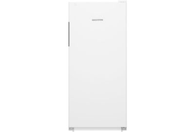 Réfrigérateur 1 porte LIEBHERR FVC5501