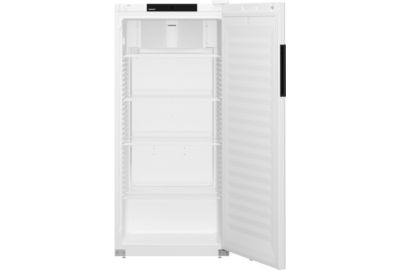 Réfrigérateur 1 porte LIEBHERR FVC5501
