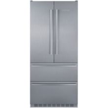 Réfrigérateur multi portes LIEBHERR CBNes6256-25