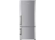 Réfrigérateur combiné LIEBHERR CNPesf4613-21
