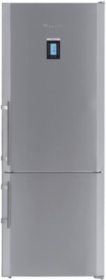 Réfrigérateur combiné LIEBHERR CNPesf5156-21