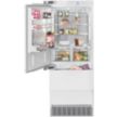refrigerateur_combine_encastrable_liebherr_ecbn5066g-23_biofresh