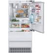 refrigerateur_combine_encastrable_liebherr_ecbn6156-23_biofresh