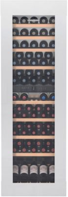 Cave à vin polyvalente LIEBHERR EWTgw3583-21