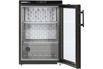 Cave à vin vieillissement LIEBHERR WKB1812-22