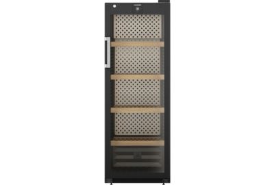 Cave à vin LIEBHERR WPBLI5031-20