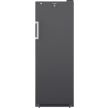 cave_a_vin_vieillissement_liebherr_wsbli5031-20