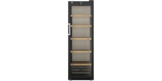 Cave à vin vieillissement LIEBHERR WPBLI5231-20