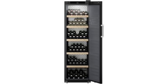 Cave à vin LIEBHERR WSBLI5231-20