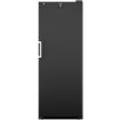 cave_a_vin_vieillissement_liebherr_wsbli7731-20