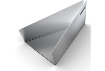 Socle LIEBHERR a bouteille inox