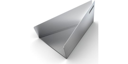 Socle LIEBHERR a bouteille inox