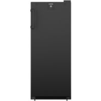 Location Cave à vin vieillissement Liebherr WKP166