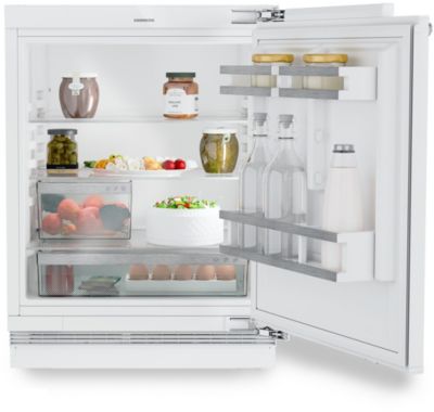 Réfrigérateur top encastrable LIEBHERR URd 3600 001 20