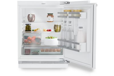 Réfrigérateur top encastrable LIEBHERR URd 3600 001 20