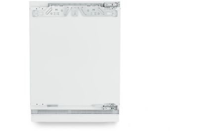 Réfrigérateur top encastrable LIEBHERR URd 3600 001 20