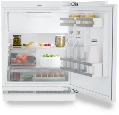 Réfrigérateur 1 porte LIEBHERR URd 3601-20