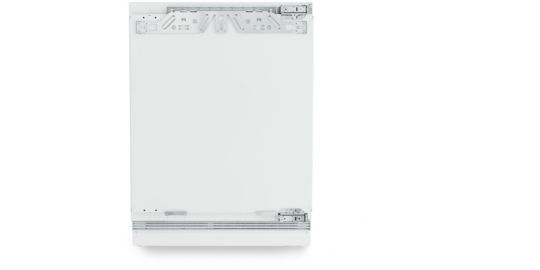 Réfrigérateur 1 porte LIEBHERR URd 3601-20