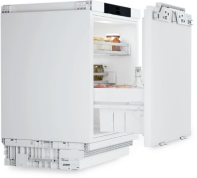 Réfrigérateur 1 porte encastrable LIEBHERR URPd 365i