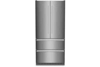Réfrigérateur 1 porte LIEBHERR CBNste8872
