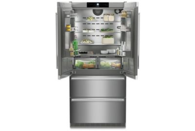 Réfrigérateur 1 porte LIEBHERR CBNste8872