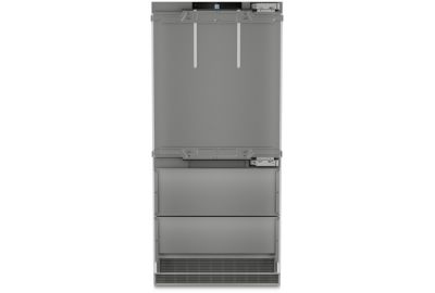 Réfrigérateur combiné encastrable LIEBHERR ECBNe8870 BioFresh