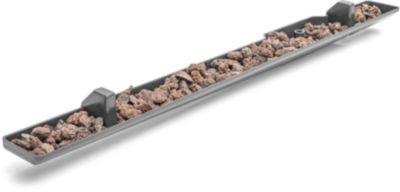 Filtre LIEBHERR a eau avec pierres de lave 60cm