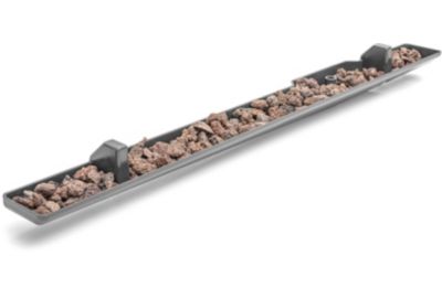 Filtre LIEBHERR a eau avec pierres de lave 60cm