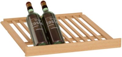 Clayette LIEBHERR Clayette de presentation bois 60cm