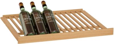 Clayette Liebherr Clayette De Presentation Bois 70Cm