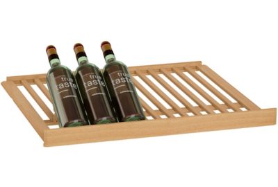 Clayette LIEBHERR Clayette de presentation bois 70cm