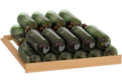 Clayette LIEBHERR Clayette en bois 60cm