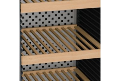 Clayette LIEBHERR Clayette en bois 60cm