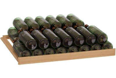 Clayette LIEBHERR Clayette en bois 70cm