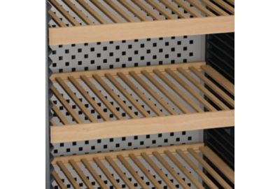 Clayette LIEBHERR Clayette en bois 70cm