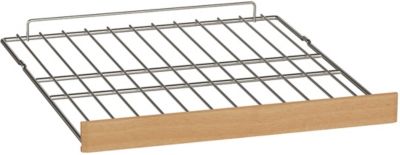 Clayette LIEBHERR Clayette metal 60cm