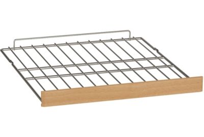 Clayette LIEBHERR Clayette metal 60cm