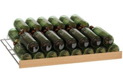 Clayette LIEBHERR Clayette metal 70cm